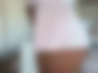 graciesmith27's Live Sex Cam Show