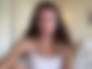 graciesmith27's Live Sex Cam Show