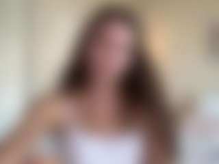 graciesmith27's Live Sex Cam Show