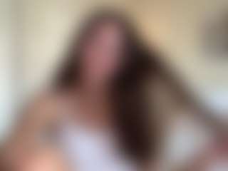 graciesmith27's Live Sex Cam Show