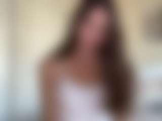 graciesmith27's Live Sex Cam Show