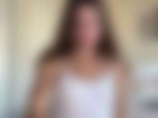 graciesmith27's Live Sex Cam Show