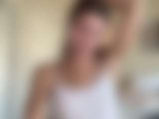 graciesmith27's Live Sex Cam Show
