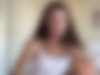 graciesmith27's Live Sex Cam Show