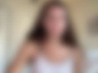 graciesmith27's Live Sex Cam Show