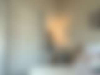 graciesmith27's Live Sex Cam Show