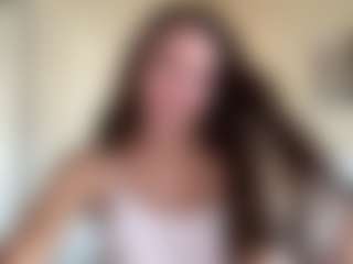 graciesmith27's Live Sex Cam Show