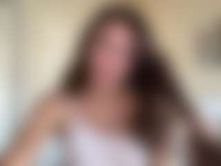 graciesmith27's Live Sex Cam Show