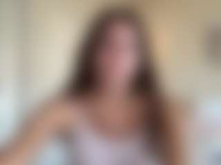 graciesmith27's Live Sex Cam Show