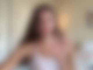 graciesmith27's Live Sex Cam Show