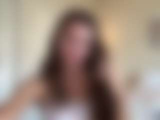 graciesmith27's Live Sex Cam Show