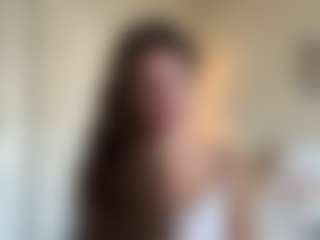 graciesmith27's Live Sex Cam Show