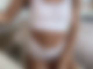 graciesmith27's Live Sex Cam Show