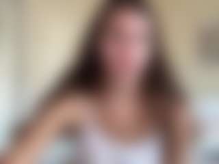 graciesmith27's Live Sex Cam Show