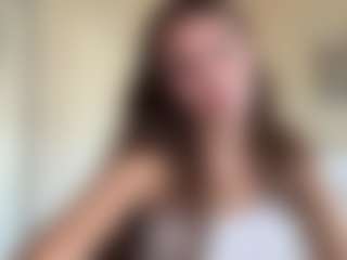 graciesmith27's Live Sex Cam Show