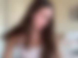 graciesmith27's Live Sex Cam Show