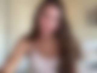 graciesmith27's Live Sex Cam Show