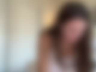 graciesmith27's Live Sex Cam Show