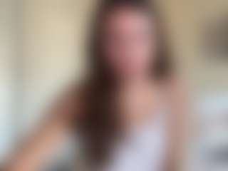 graciesmith27's Live Sex Cam Show