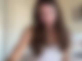 graciesmith27's Live Sex Cam Show