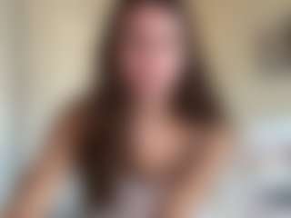 graciesmith27's Live Sex Cam Show
