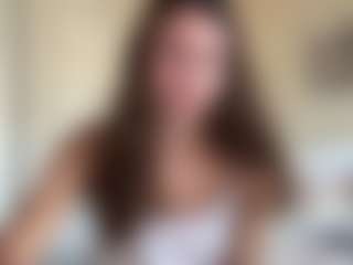 graciesmith27's Live Sex Cam Show