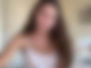 graciesmith27's Live Sex Cam Show