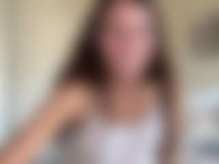 graciesmith27's Live Sex Cam Show