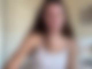 graciesmith27's Live Sex Cam Show