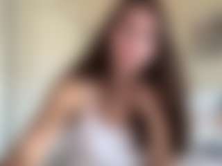 graciesmith27's Live Sex Cam Show