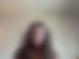 graciesmith27's Live Sex Cam Show
