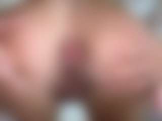graciesmith27's Live Sex Cam Show