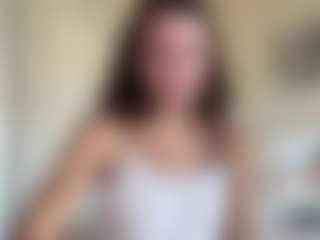 graciesmith27's Live Sex Cam Show