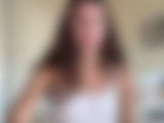 graciesmith27's Live Sex Cam Show