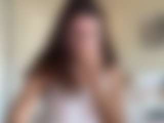 graciesmith27's Live Sex Cam Show
