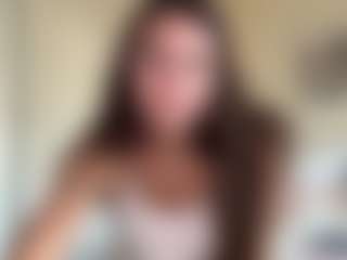 graciesmith27's Live Sex Cam Show