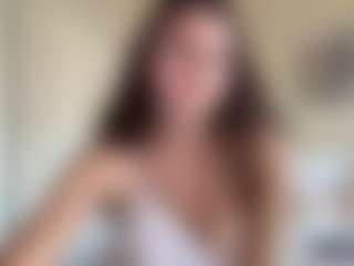 graciesmith27's Live Sex Cam Show