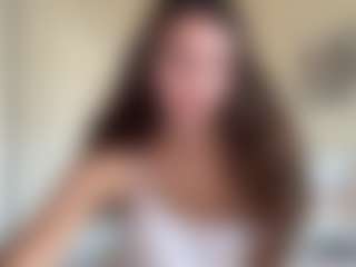 Graciesmith27