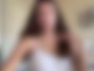 Graciesmith27