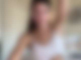 graciesmith27's Live Sex Cam Show