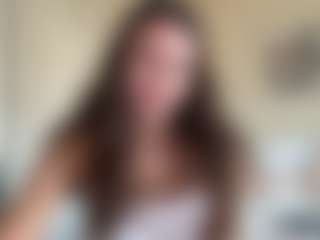 Graciesmith27