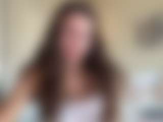 Graciesmith27