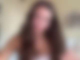 graciesmith27's Live Sex Cam Show