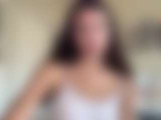 graciesmith27's Live Sex Cam Show