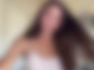 graciesmith27's Live Sex Cam Show