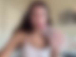 graciesmith27's Live Sex Cam Show
