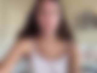 graciesmith27's Live Sex Cam Show