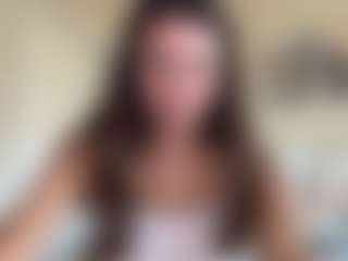 graciesmith27's Live Sex Cam Show