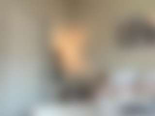 graciesmith27's Live Sex Cam Show