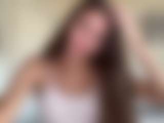graciesmith27's Live Sex Cam Show